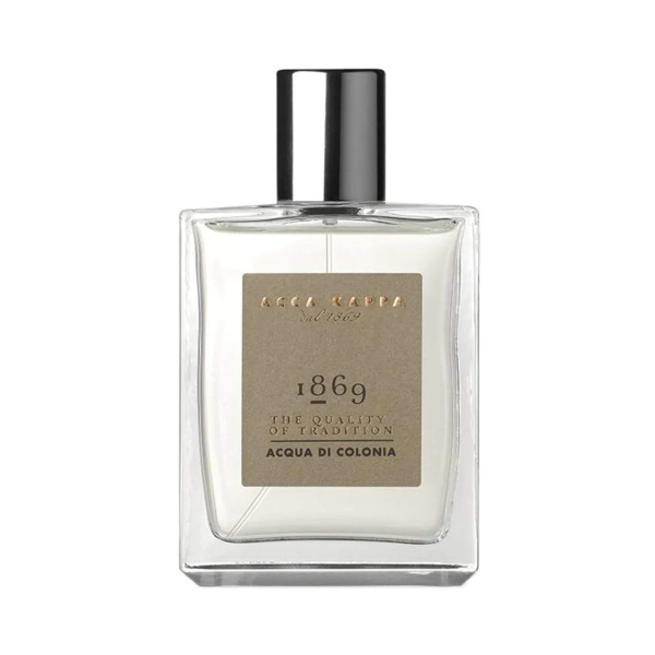 1869 EDC 100ml
