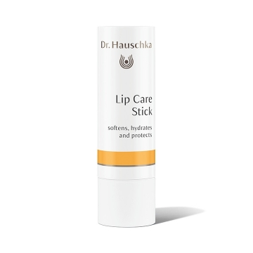 Lip Care Stick 4.9g