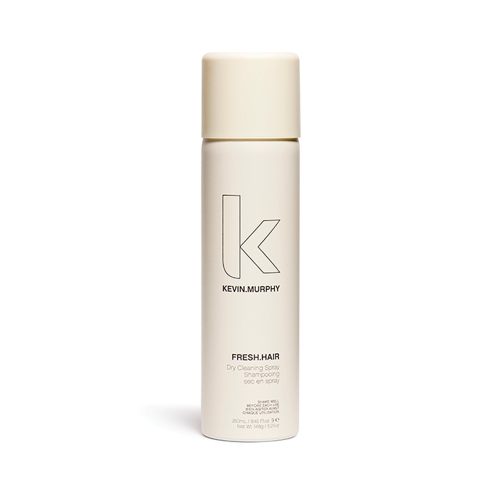 Lore's Ultimate Guide To Kevin Murphy - Lore Perfumery