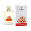 Corallium EDP 100ml - Image 2