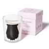 Giambattista Valli - Rose Poivrée Candle 270g - Image 3