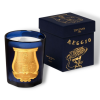 Les Belles Matières – Reggio Candle 270g - Image 2