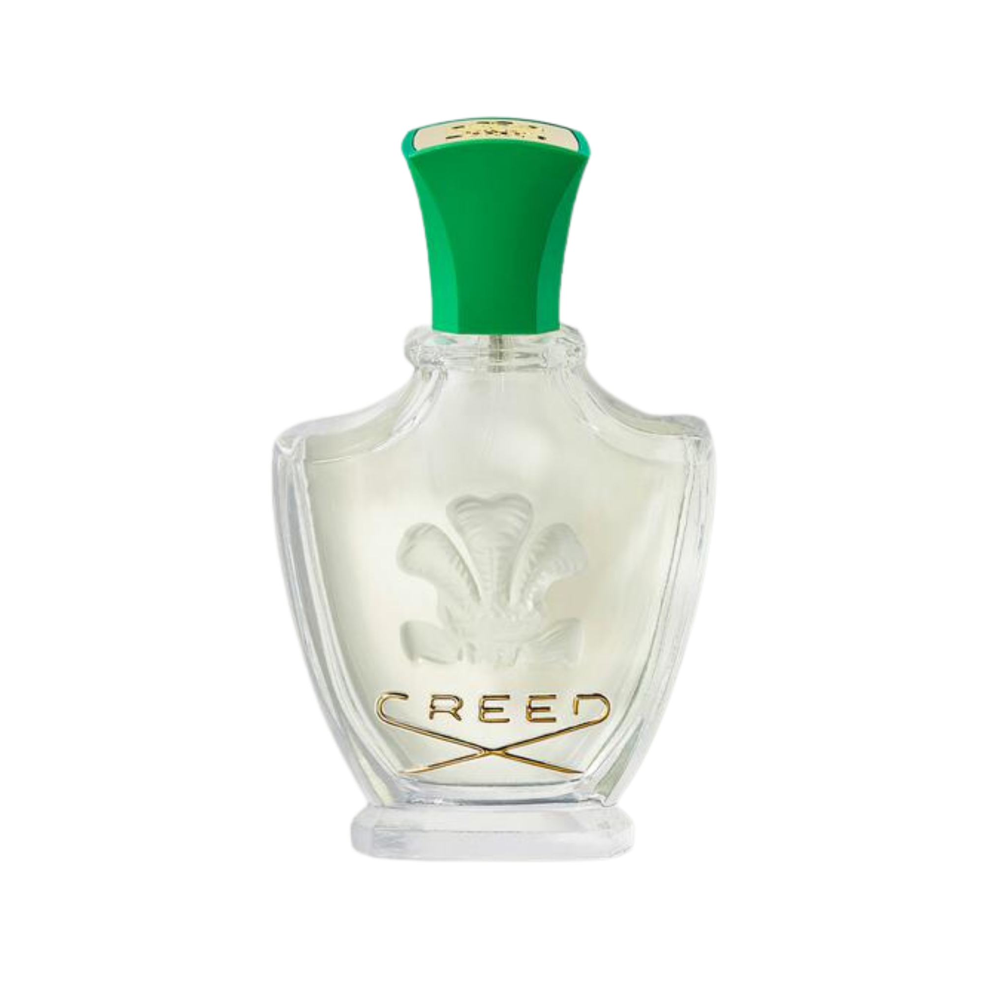 Creed Perfume & Cologne