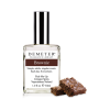 Brownie EDC 30ml - Image 2