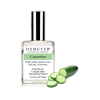 Cucumber EDC 30ml - Image 2