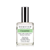 Cucumber EDC 30ml