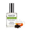 Earl Grey Tea EDC 30ml - Image 2