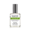 Earl Grey Tea EDC 30ml
