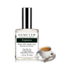 Espresso EDC 30ml - Image 2