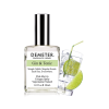 Gin & Tonic EDC 30ml - Image 2