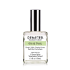 Gin & Tonic EDC 30ml
