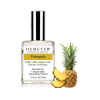 Pineapple EDC 30ml - Image 2