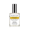 Pineapple EDC 30ml