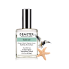 Salt Air EDC 30ml - Image 2