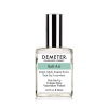 Salt Air EDC 30ml