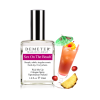 Sex On The Beach EDC 30ml - Image 2