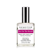 Sex On The Beach EDC 30ml