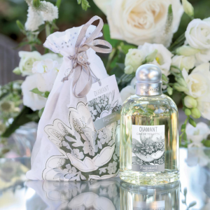 Diamant EDT 200ml | Lore Perfumery