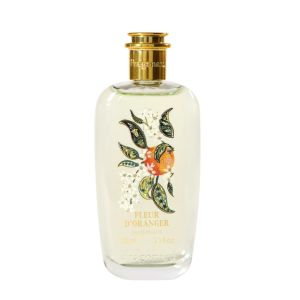 Fleur D'Oranger EDT 100ml