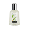 The Naturals Fleur D'Oranger EDT 100ml