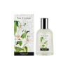 The Naturals Fleur D'Oranger EDT 100ml - Image 2