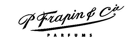 P. Frapin & Cie