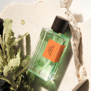 Blue Cypress EDP 100ml - Lore Perfumery