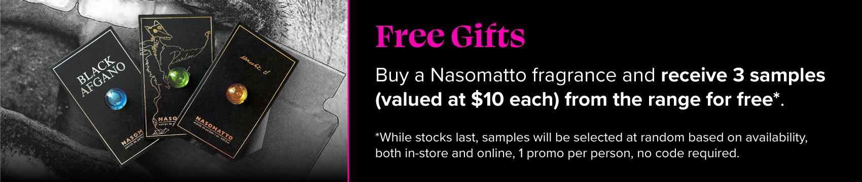 Silver Musk Parfum 30ml - Lore Perfumery -Home Fragrance lore sadonaso launch website banner product description