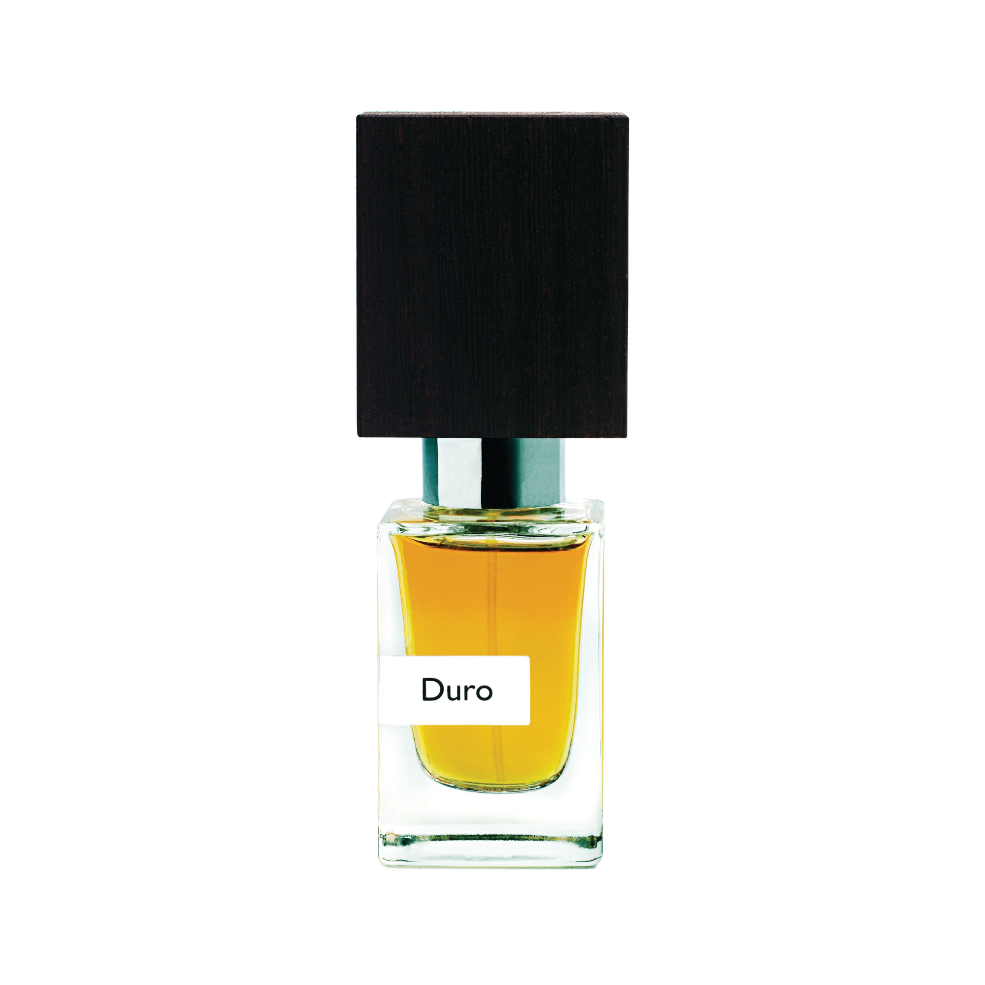 Duro Parfum 30ml - Lore Perfumery