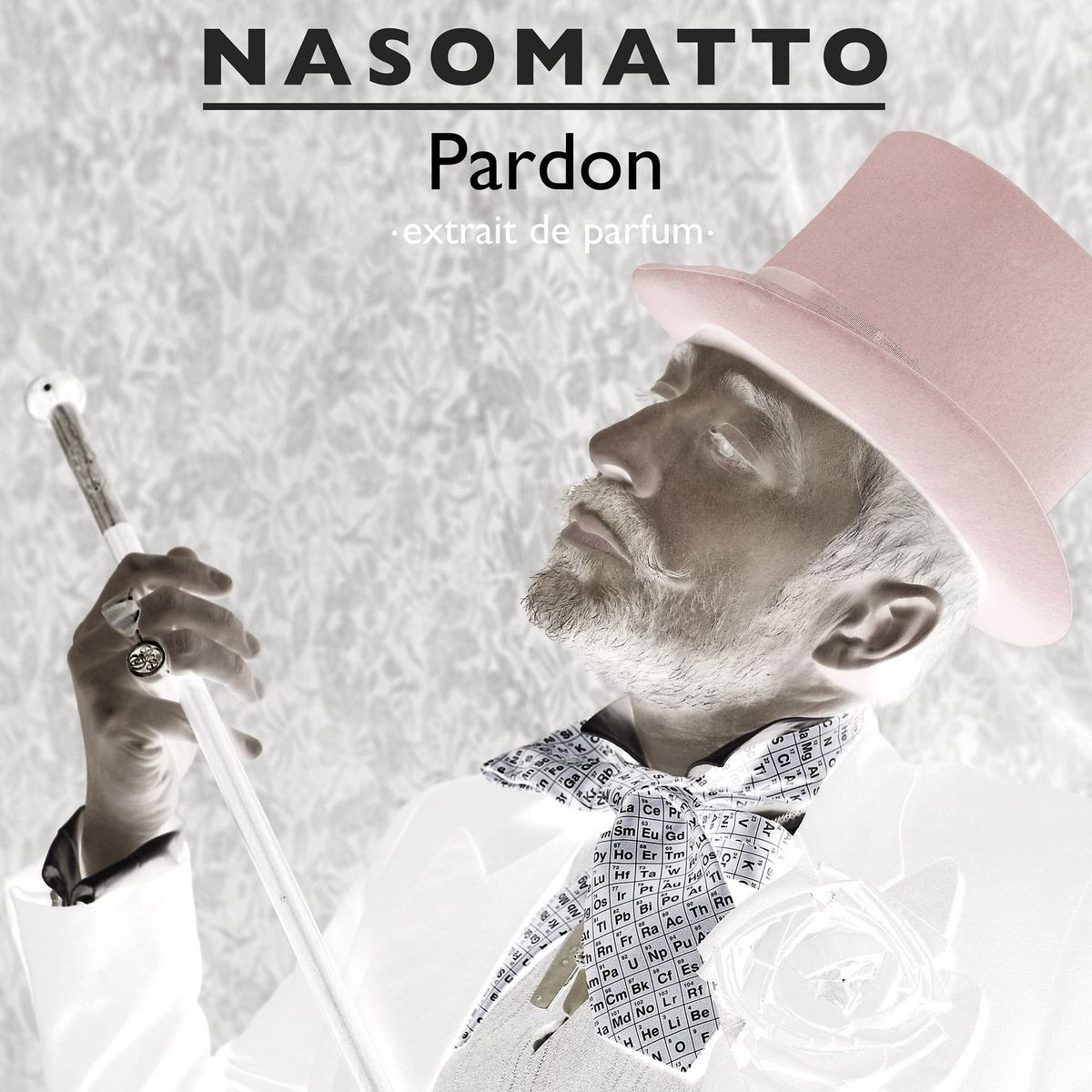 Nasomatto pardon sale