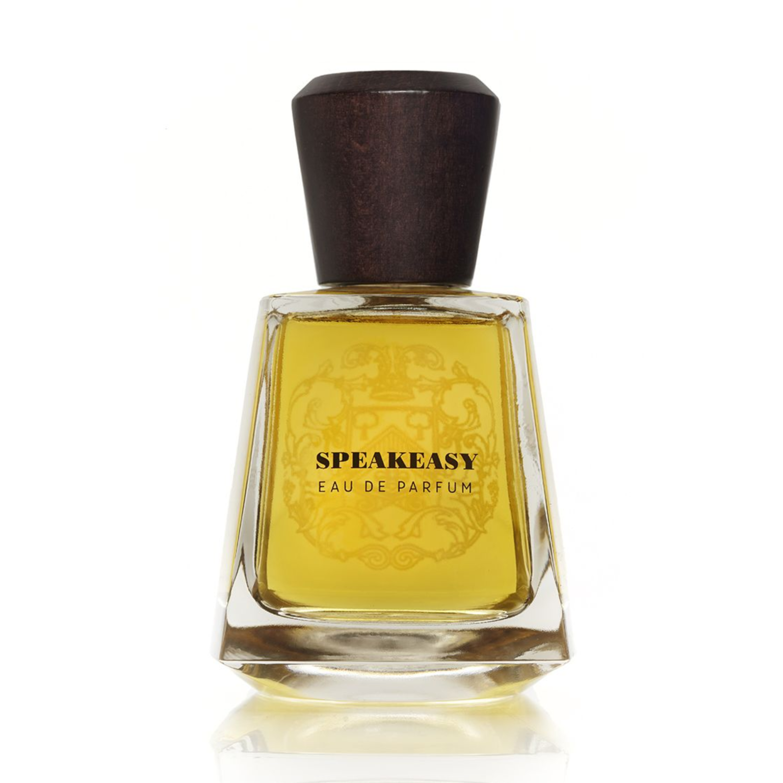 P. Frapin & Cie - Lore Perfumery