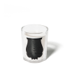 Giambattista Valli - Rose Poivrée Candle 270g
