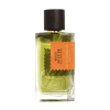 Wood Infusion EDP 100ml