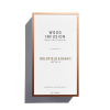 Wood Infusion EDP 100ml - Image 3