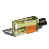 Wood Infusion EDP 100ml - Image 2