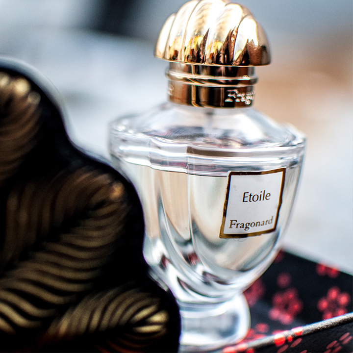 Fragonard Shop Fragonard Free Shipping Returns Afterpay