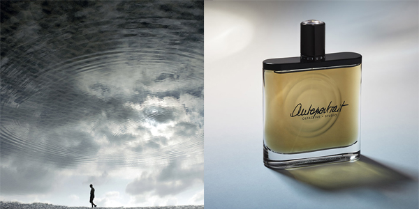 Racheté par LVMH, Officine universelle Buly est une ode à la parfumerie  nostalgique
