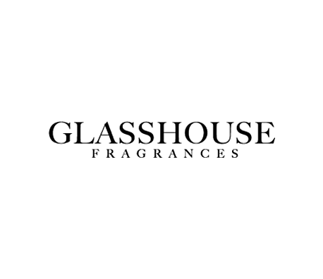 Glasshouse Fragrances