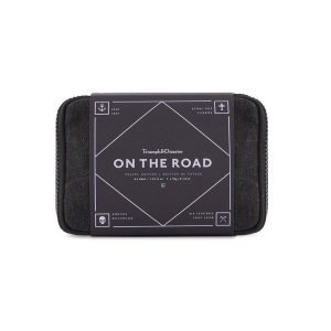 gift pack - on the road - triumph and disaster
