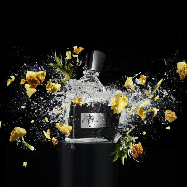 Aventus EDP 100ml Lore Perfumery