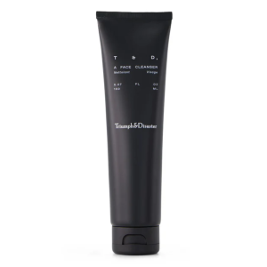 A Face Cleanser 150ml