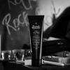 Ritual Face Cleanser 150ml - Image 2