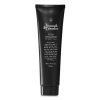 Ritual Face Cleanser 150ml
