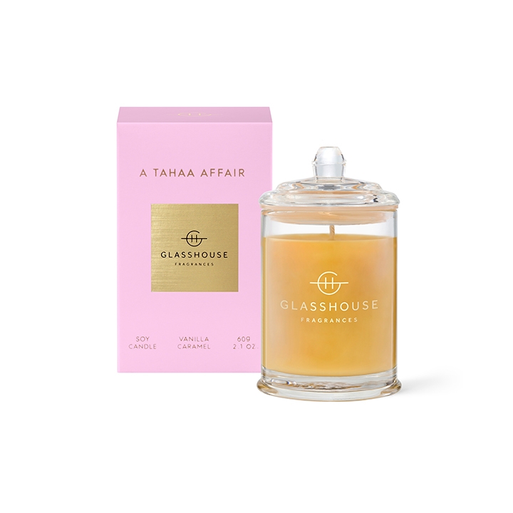 Home Fragrances Australia FREE Shipping Australia wide