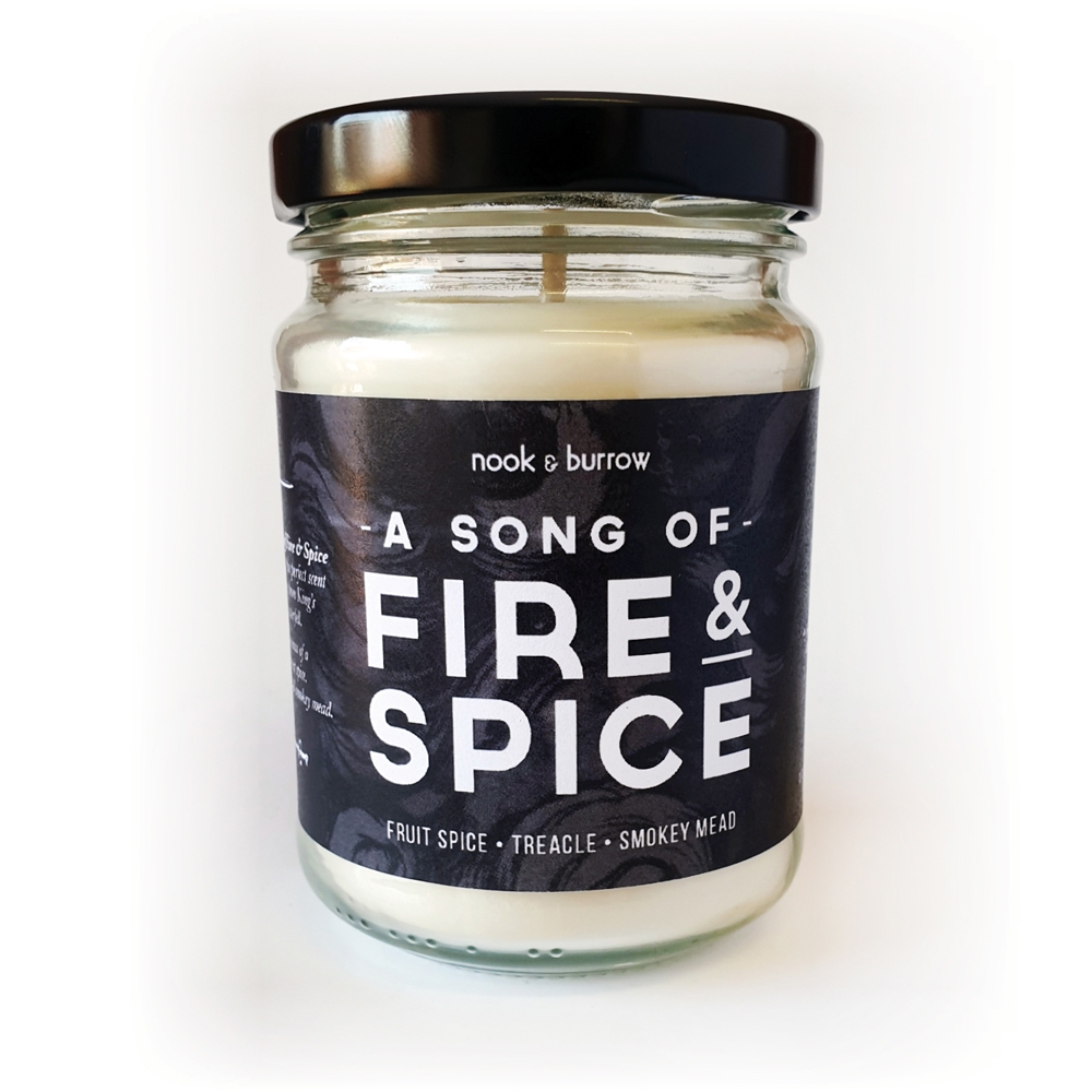 Home Fragrances Australia FREE Shipping Australia wide