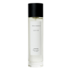 Guilty Story EDP 100ml