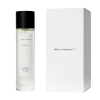Guilty Story EDP 100ml - Image 2