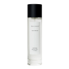 Sienna Brume EDP 100ml