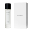 Sienna Brume EDP 100ml - Image 2