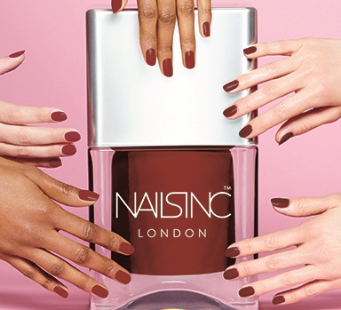 Nails Inc Shop Nails Inc Free Shipping Returns Afterpay Nails Inc Shop Nails Inc Free Shipping Returns Afterpay